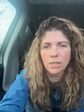 Dreamlove1 – Live XXX-chat