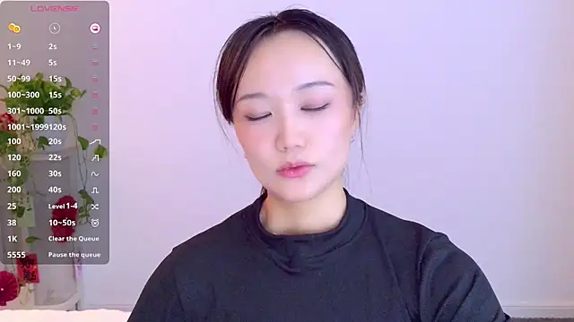 Nitamade79's Live XXX Chat