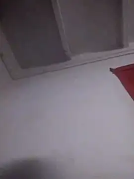 Themaskedgirl21 Chat XXX in diretta