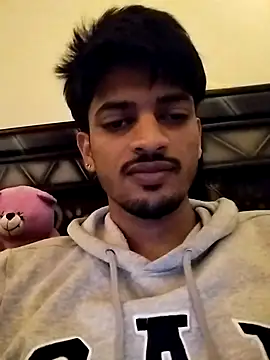 soft_hearted Adlı Modelin Canlı XXX Sohbeti