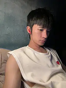 oaoaoa6666 Webcam Show