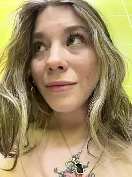 Chat XXX en directo de Mimiumuy