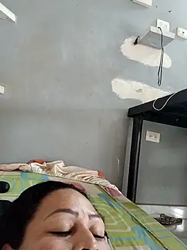 Dirty_Candy Chat XXX in diretta