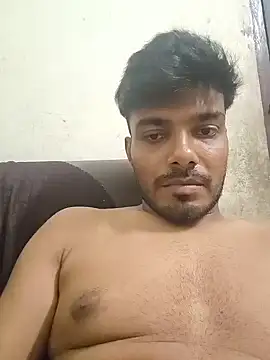 Callboybull Live XXX-chat