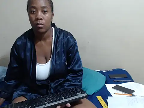 SexyLipss_のライブXXXチャット