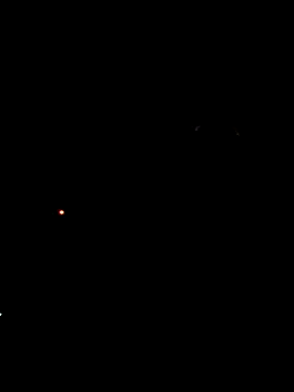 sweet_juicem Adlı Modelin Canlı XXX Sohbeti