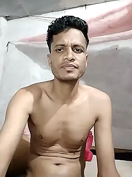 Priankaboudi live XXX chat