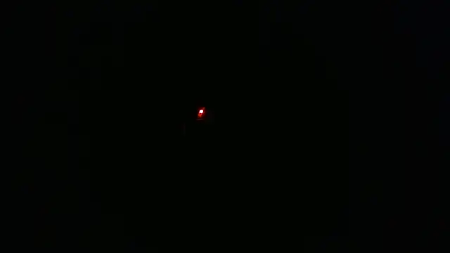 Show modela cannonball765309 na web-kameri