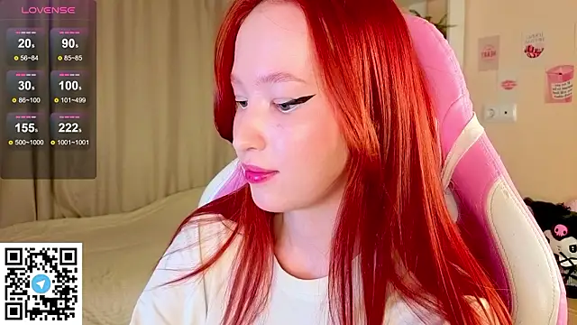 sunflare_: απευθείας συνομιλία ΧΧΧ