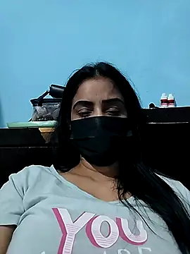 Niharika450 Live XXX-chat