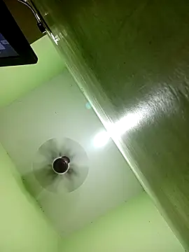 Ranjet01 Adlı Modelin Canlı XXX Sohbeti