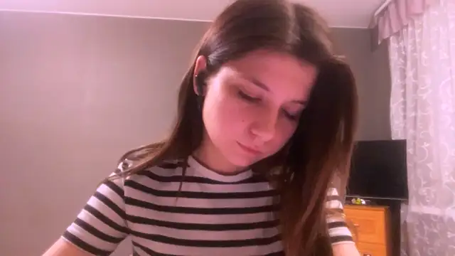 แชท XXX สดของ LunnaBliss