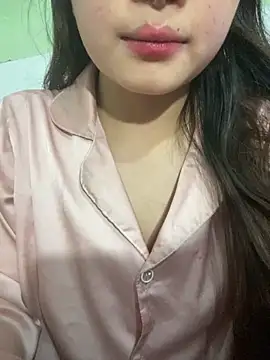 Živý XXX chat Boi-boik5