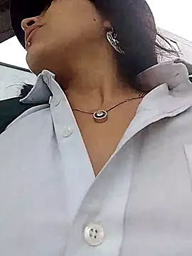 jaade_doll's Live XXX Chat