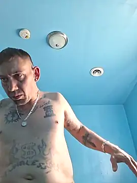 Brandon23xxxgb Webcamshow