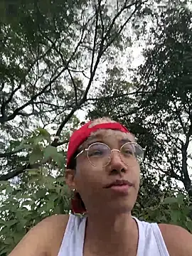 alejito_jeje ওয়েবক্যাম শো