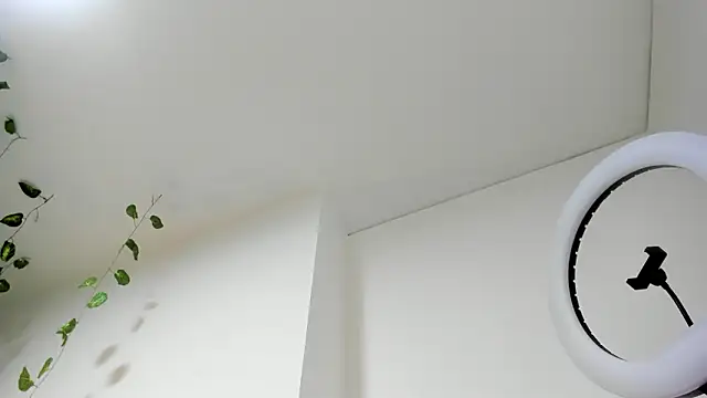 JHON_MASTER24 Webcam Show