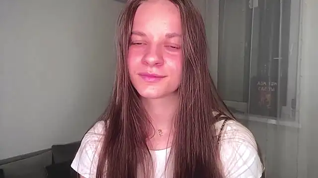 Liabae Chat XXX in diretta