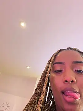 asshawalker Webcam show