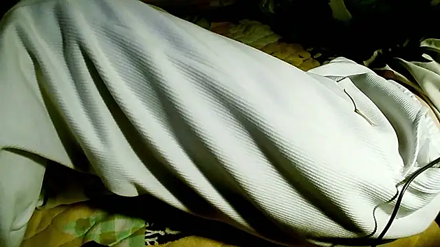 Kang143 ওয়েবক্যাম শো