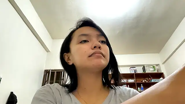 NoreenPierotti Chat XXX in diretta