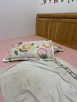 flylingling33 Chat XXX in diretta