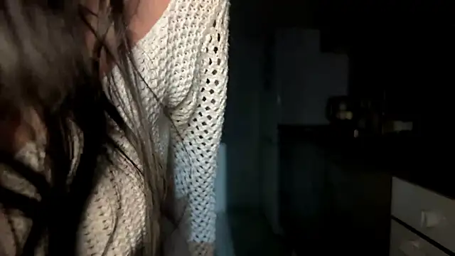 KaceyLogoleo Webcam-Show