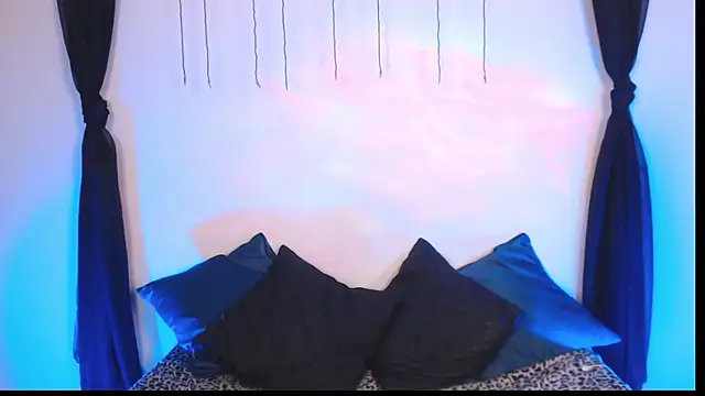 Agatha_TenebrisのライブXXXチャット