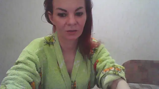 ElluaSmiilee's Live XXX Chat