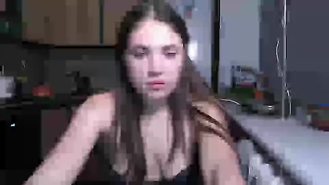 delightful_sofiのライブXXXチャット