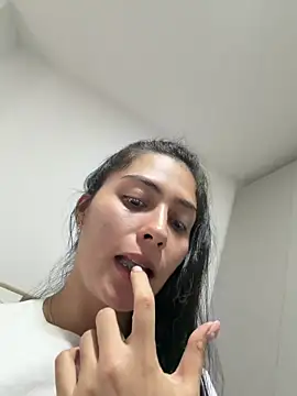 Sophie__Foxxx's Live XXX Chat