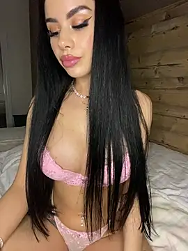 Ameliablack_1 – Live XXX-chat