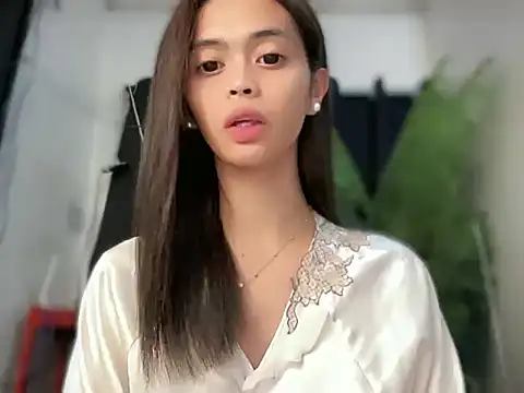 Chat XXX en directo de spicy_margaritaxxx