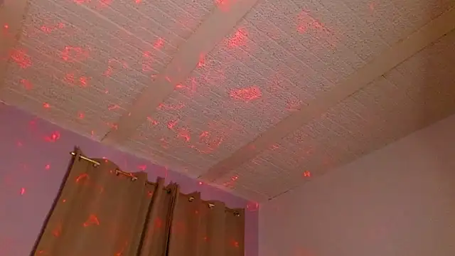 sexychubby___ 现场XXX聊天