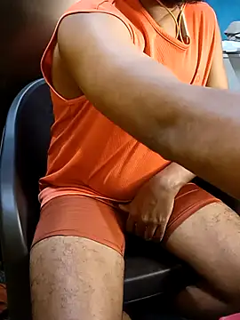 Вебкам-шоу Tamiltopkaran