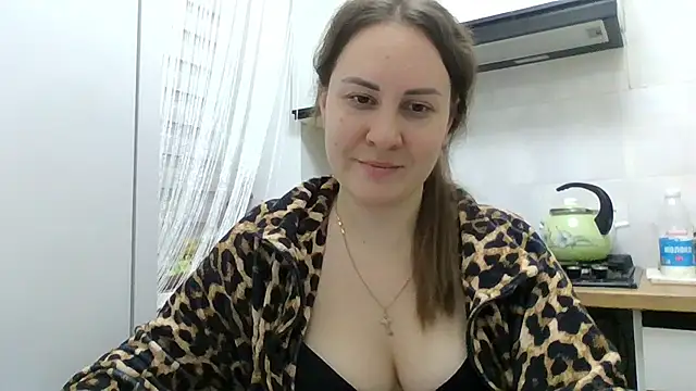 MeadowEyes Live XXX-chat