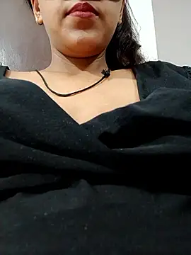 Shivani_hotty Live XXX-Chat