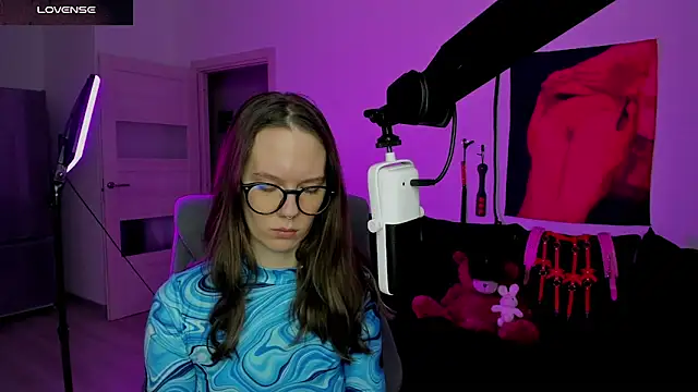 Goddess_of_Fertility 现场XXX聊天