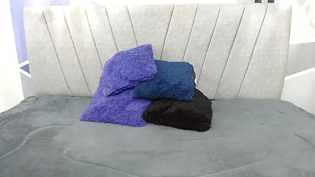 Онлайн чат XXX luna_merie