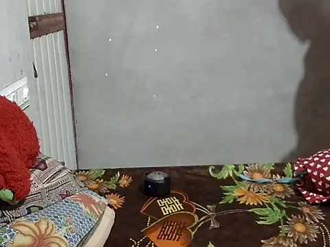 Asv1994 在線直播表演