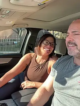 3totangox Webcamshow