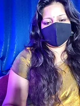 noty_girl2 Pertunjukan Webcam