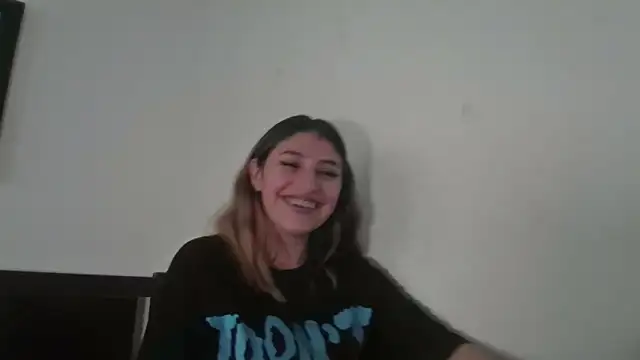 alicee_teen Webcam Show