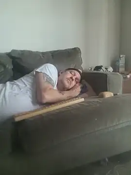 โชว์เว็บแคมของ yourMasterisBored