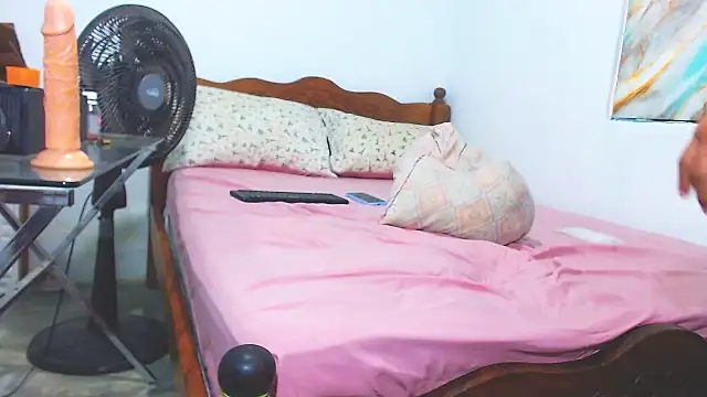 cositarrica_xxx 웹캠 쇼