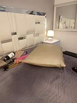 Eva_Johnss Chat XXX live