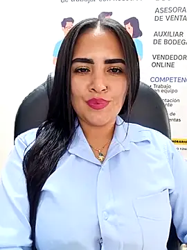 دردشة MAYE__13 الجنسية المباشرة