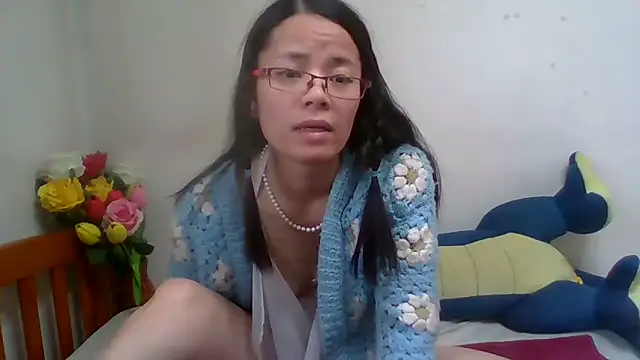 sweethanajapanese 即時 XXX 聊天