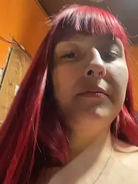 Chatroom XXX en direct de 0dis3a