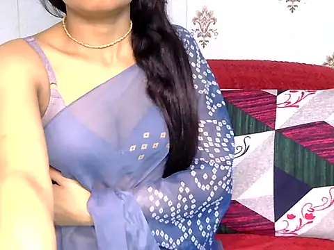 kashvi- Chat XXX live